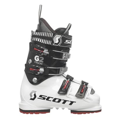 Scott G 2 FR 90 M